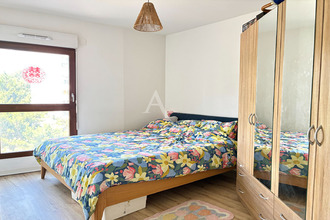 Ma-Cabane - Vente Appartement IVRY-SUR-SEINE, 69 m²