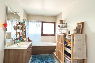 Ma-Cabane - Vente Appartement IVRY-SUR-SEINE, 69 m²