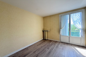 Ma-Cabane - Vente Appartement IVRY-SUR-SEINE, 57 m²