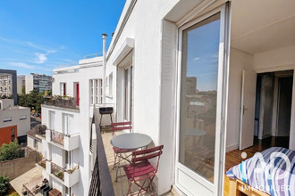 Vente Appartement 94200, Ivry-sur-Seine France