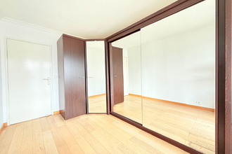 Ma-Cabane - Vente Appartement IVRY-SUR-SEINE, 88 m²
