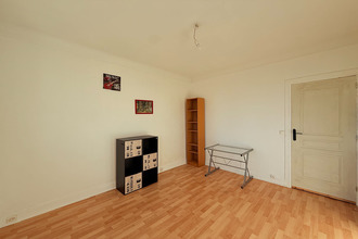 Ma-Cabane - Vente Appartement IVRY-SUR-SEINE, 59 m²