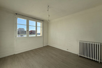 Ma-Cabane - Vente Appartement IVRY-SUR-SEINE, 59 m²