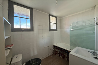 Ma-Cabane - Vente Appartement IVRY-SUR-SEINE, 59 m²