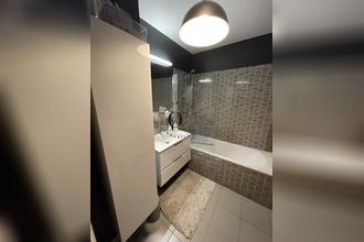 Ma-Cabane - Vente Appartement Ivry-sur-Seine, 61 m²