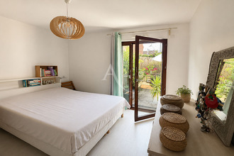 Ma-Cabane - Vente Appartement IVRY-SUR-SEINE, 66 m²