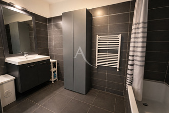 Ma-Cabane - Vente Appartement IVRY-SUR-SEINE, 66 m²