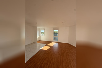 Ma-Cabane - Vente Appartement Ivry-sur-Seine, 68 m²