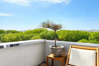 Ma-Cabane - Vente Appartement IVRY-SUR-SEINE, 49 m²