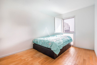 Ma-Cabane - Vente Appartement IVRY-SUR-SEINE, 83 m²