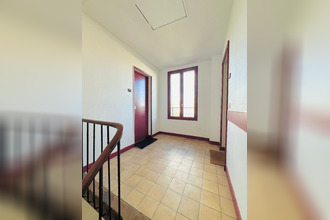 Ma-Cabane - Vente Appartement IVRY-SUR-SEINE, 55 m²