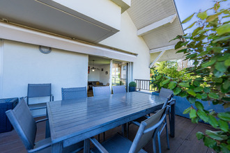 Ma-Cabane - Vente Appartement JACOB-BELLECOMBETTE, 145 m²