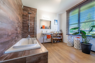 Ma-Cabane - Vente Appartement JACOB-BELLECOMBETTE, 145 m²