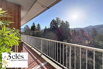 Ma-Cabane - Vente Appartement JACOB-BELLECOMBETTE, 86 m²