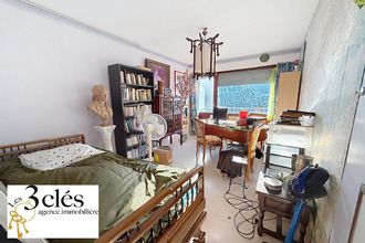 Ma-Cabane - Vente Appartement JACOB-BELLECOMBETTE, 86 m²