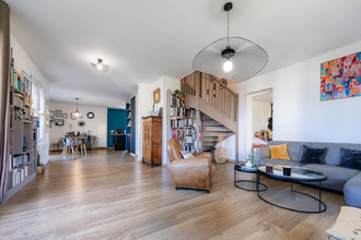 Ma-Cabane - Vente Appartement JACOB-BELLECOMBETTE, 145 m²