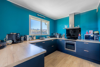 Ma-Cabane - Vente Appartement JACOB-BELLECOMBETTE, 145 m²