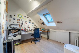 Ma-Cabane - Vente Appartement JACOB-BELLECOMBETTE, 145 m²
