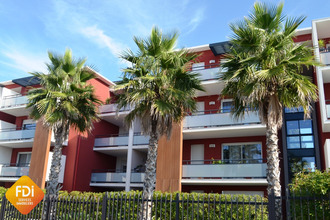 Vente Appartement 34830, Jacou France