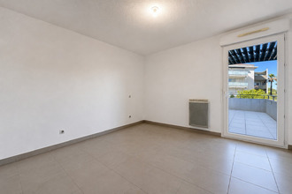 Ma-Cabane - Vente Appartement JACOU, 42 m²