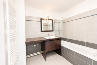 Ma-Cabane - Vente Appartement JACOU, 42 m²
