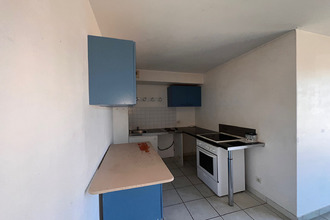 Ma-Cabane - Vente Appartement JANVILLE-SUR-JUINE, 66 m²