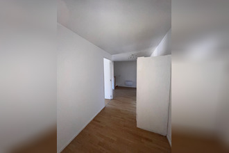 Ma-Cabane - Vente Appartement JANVILLE-SUR-JUINE, 66 m²