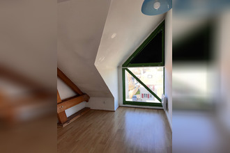 Ma-Cabane - Vente Appartement JANVILLE-SUR-JUINE, 66 m²