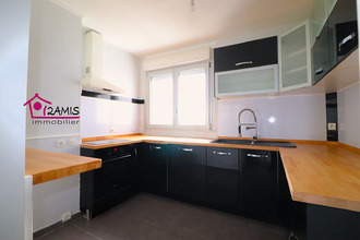 Ma-Cabane - Vente Appartement JARVILLE-LA-MALGRANGE, 67 m²