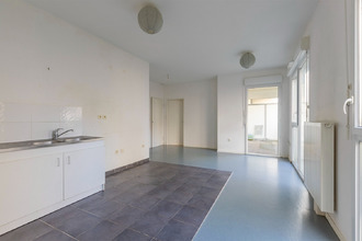 Ma-Cabane - Vente Appartement JARVILLE-LA-MALGRANGE, 56 m²