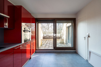 Ma-Cabane - Vente Appartement JARVILLE-LA-MALGRANGE, 109 m²