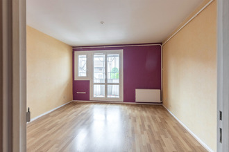 Ma-Cabane - Vente Appartement JARVILLE-LA-MALGRANGE, 58 m²