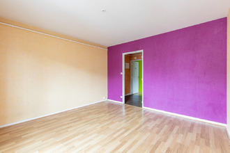 Ma-Cabane - Vente Appartement JARVILLE-LA-MALGRANGE, 58 m²