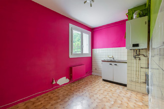 Ma-Cabane - Vente Appartement JARVILLE-LA-MALGRANGE, 58 m²