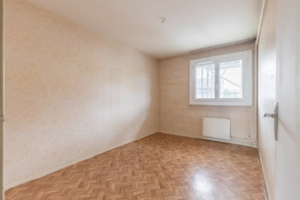 Ma-Cabane - Vente Appartement JARVILLE-LA-MALGRANGE, 58 m²