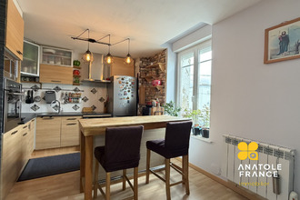 Ma-Cabane - Vente Appartement Jarville-la-Malgrange, 77 m²