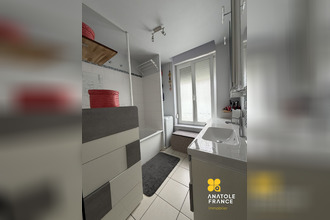 Ma-Cabane - Vente Appartement Jarville-la-Malgrange, 77 m²