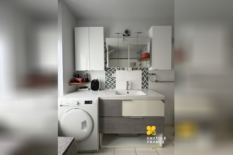 Ma-Cabane - Vente Appartement Jarville-la-Malgrange, 77 m²