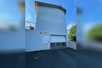 Ma-Cabane - Vente Appartement Jassans-Riottier, 92 m²