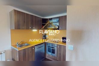 Ma-Cabane - Vente Appartement Jausiers, 63 m²