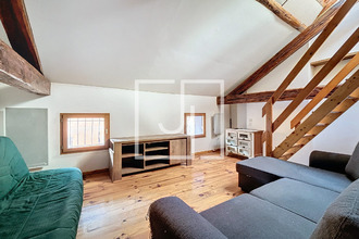 Ma-Cabane - Vente Appartement Jausiers, 119 m²