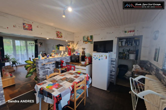 Ma-Cabane - Vente Appartement Joeuf, 81 m²