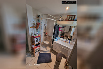 Ma-Cabane - Vente Appartement Joeuf, 81 m²