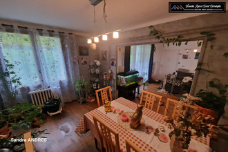 Ma-Cabane - Vente Appartement Joeuf, 81 m²