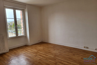 Ma-Cabane - Vente Appartement Joigny, 49 m²