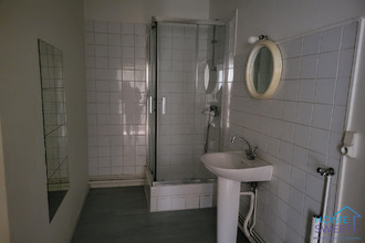 Ma-Cabane - Vente Appartement Joigny, 51 m²