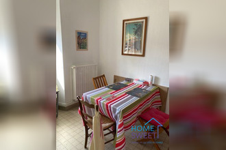 Ma-Cabane - Vente Appartement Joigny, 49 m²