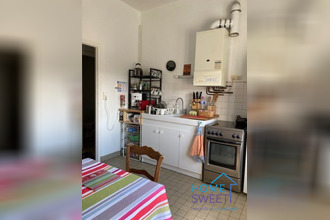 Ma-Cabane - Vente Appartement Joigny, 49 m²