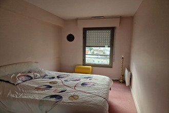 Ma-Cabane - Vente Appartement Joinville-le-Pont, 102 m²