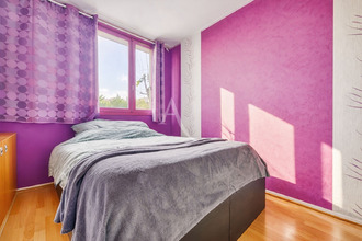 Ma-Cabane - Vente Appartement JOINVILLE-LE-PONT, 55 m²